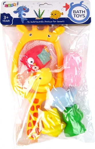 Bezpieczne i trwałe materiały