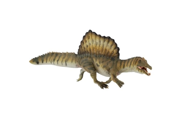 Model Dinozaura Spinozaur 32 cm
