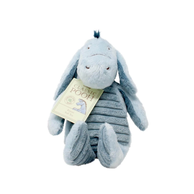 Oficjalna kolekcja Classic Pooh