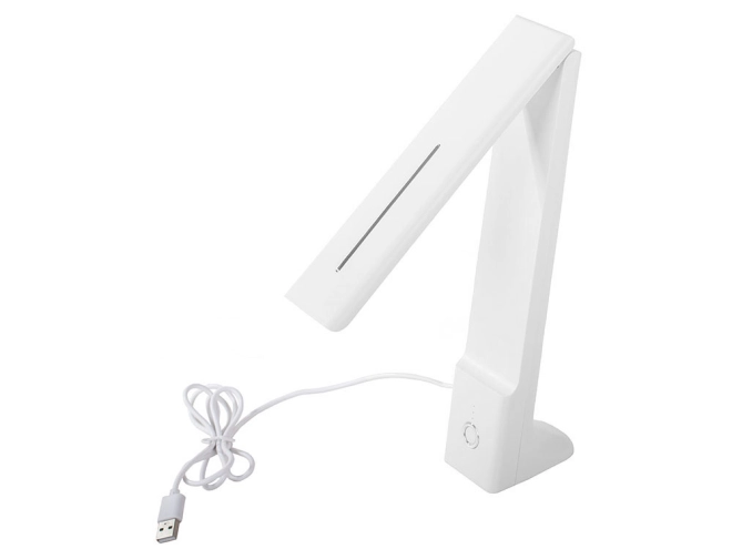 Łatwe zasilanie USB