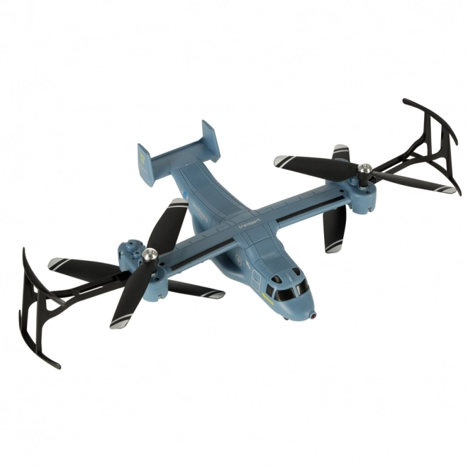 Dron zdalnie sterowany Syma V22