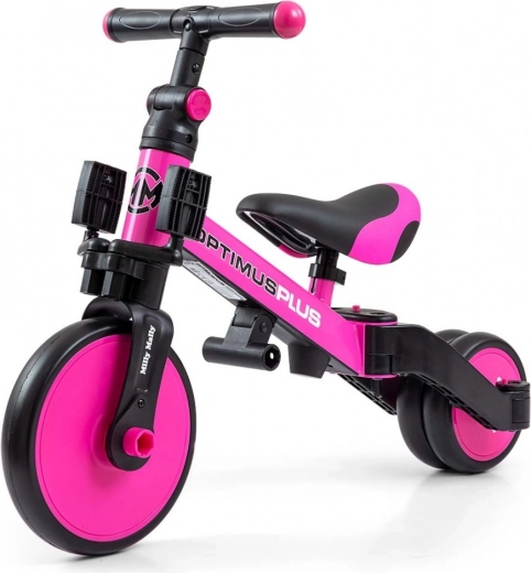 Wysokiej jakości materiały