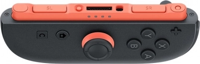 Precyzyjna i czuła kontrola