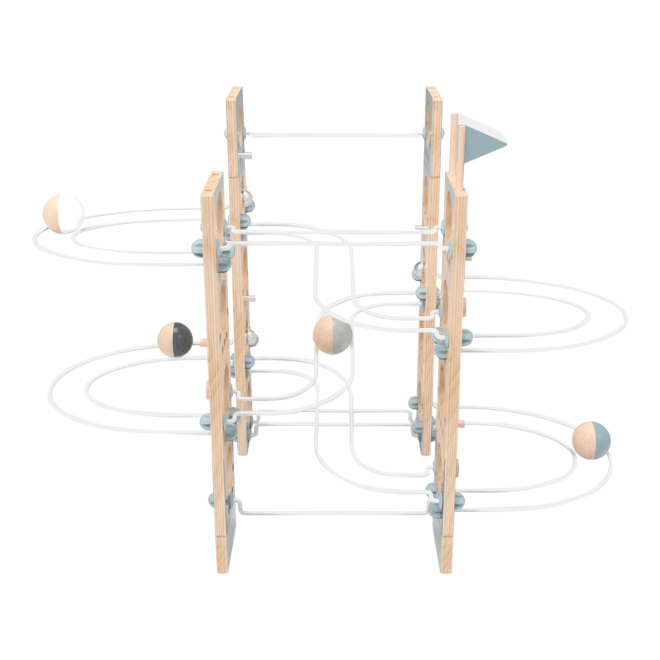 Ekologiczny design