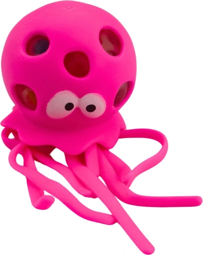 Elastyczny i bezpieczny materiał