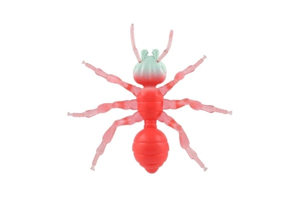 Antystresowa Mrówka