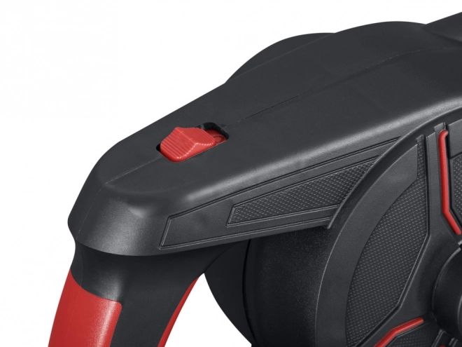Elektryczna pompka Bestway Powergrip Pro