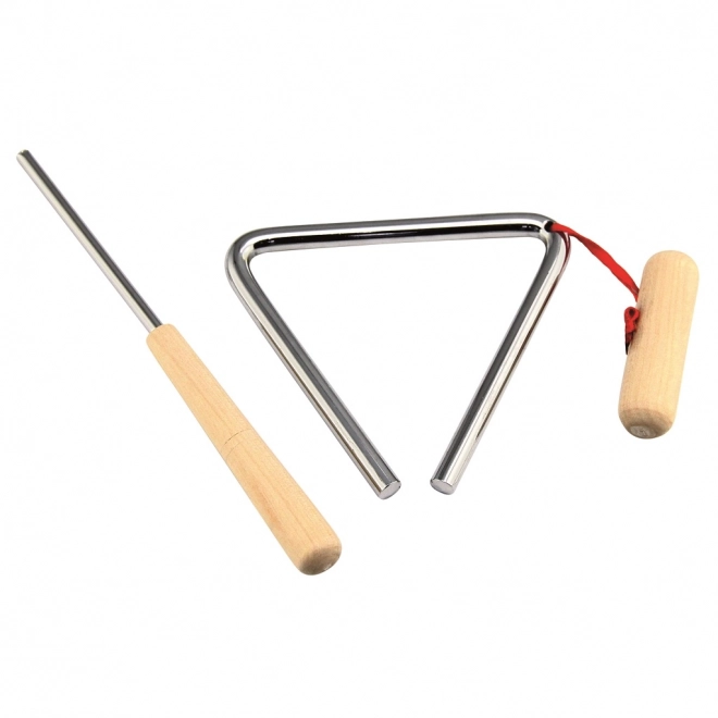 Bino Zestaw instrumentów muzycznych
