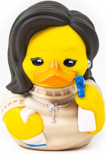 Opakowanie ekspozycyjne z okienkiem