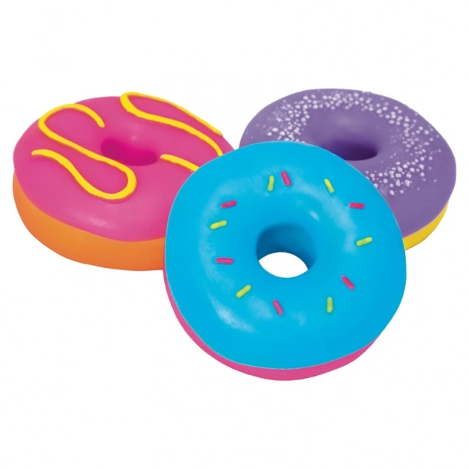 Schylling NeeDoh Donut 1 szt.