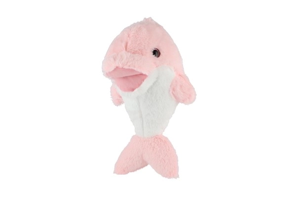 Pluszowy Delfin 30 cm w Różnych Kolorach
