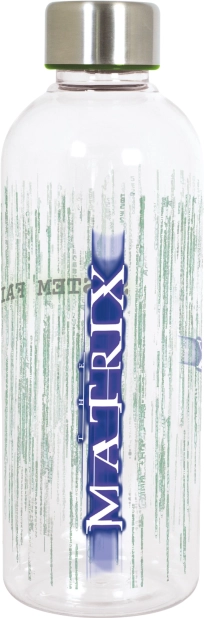 Butelka na napoje 850 ml Matrix