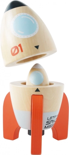 Bezpieczne i ekologiczne farby