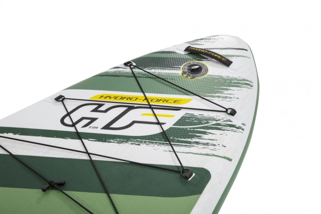 Pompowany paddleboard Hydro-Force 310 x 86 x 15 cm
