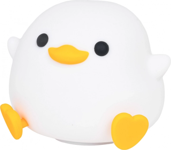 Miękki silikon bez BPA – bezpieczny dla dzieci