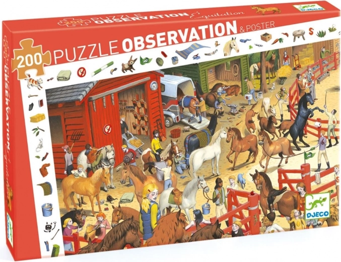 Idealne dla dzieci od 6 lat