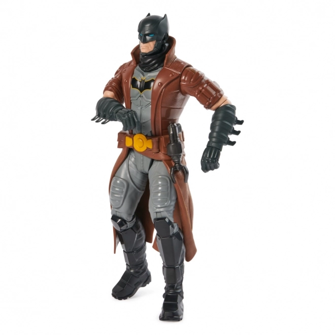 Batman figurka akcji 30 cm