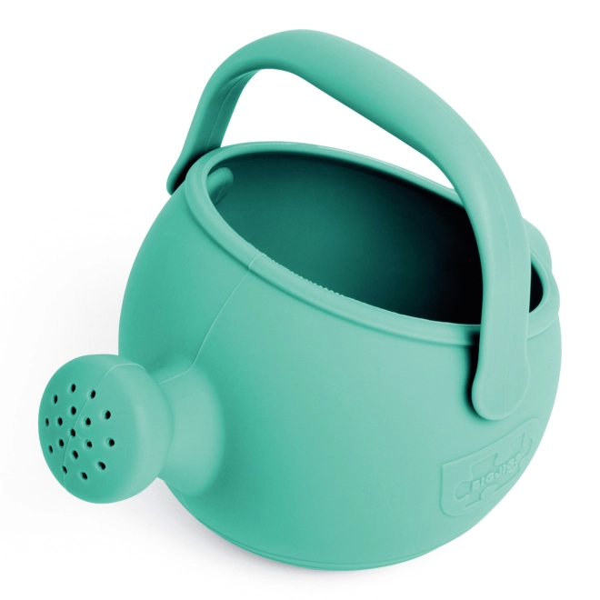 Ergonomiczny design dla łatwego użycia