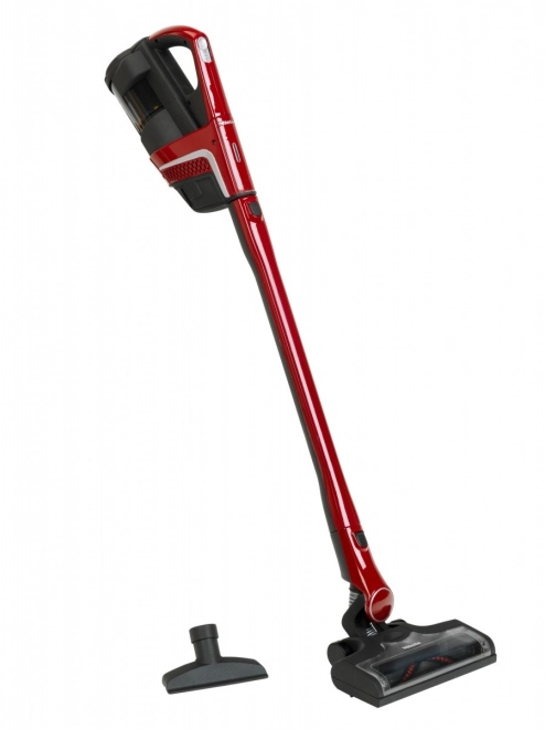 Odkurzacz dla dzieci Miele Triflex