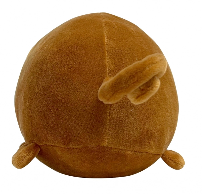 Magic Baby Małpka - pluszowa zabawka 40 cm