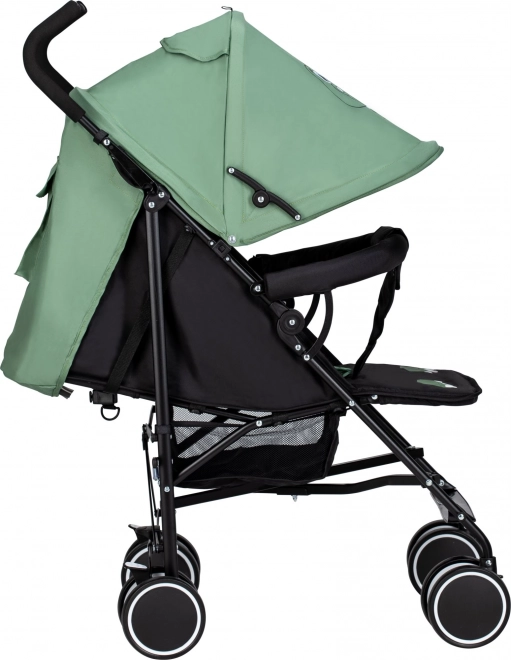 FreeON Wózek sportowy Simple Green