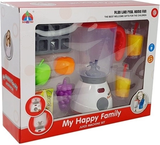 Bezpieczne wykonanie i opakowanie prezentowe