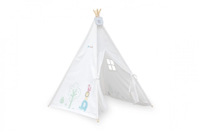 Namiot Tipi
