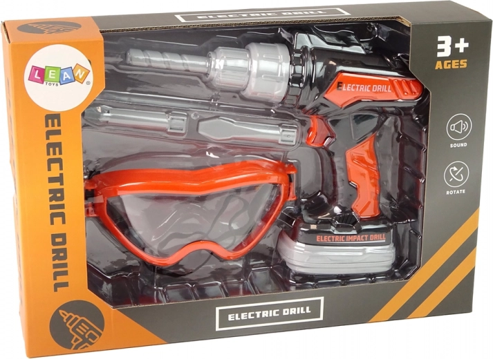 Łatwa obsługa i konserwacja