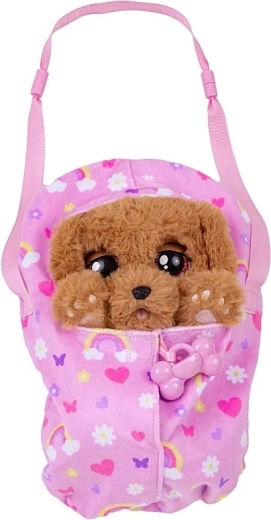 Interaktywność z aplikacją