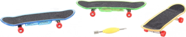 Kompletny zestaw gotowy do jazdy