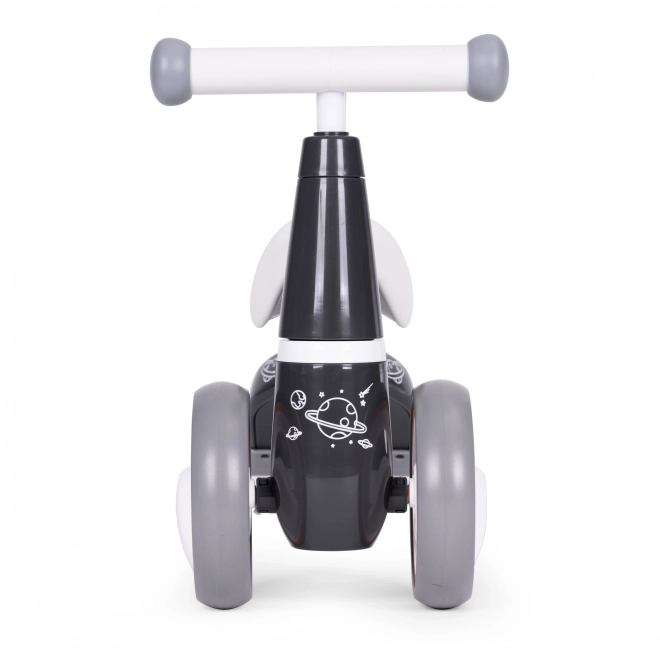 Rower równoważący dla dzieci Cosmic ECOTOYS