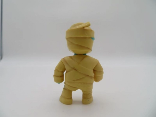Okienko Stumble Guys z 3 figurkami