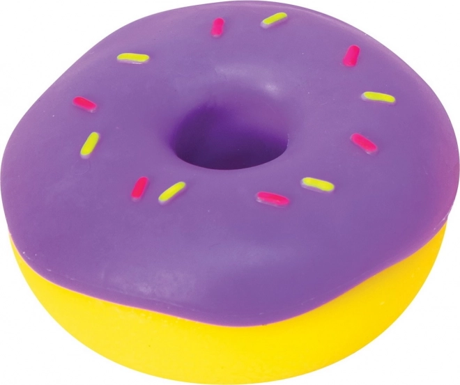 Schylling NeeDoh Donut 1 szt.
