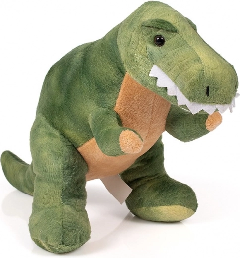 Idealny rozmiar 38–43 cm