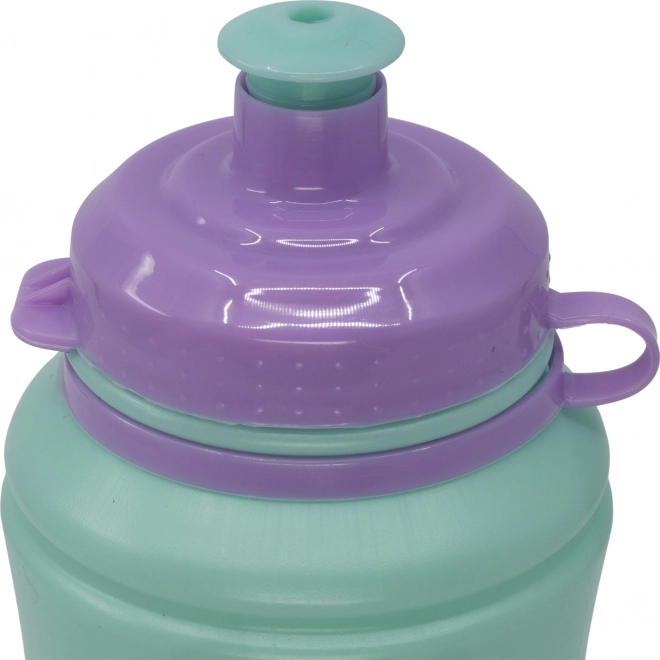 Butelka na picie Kraina Lodu 380 ml
