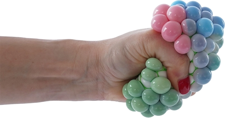 Kompaktowa i zawsze pod ręką