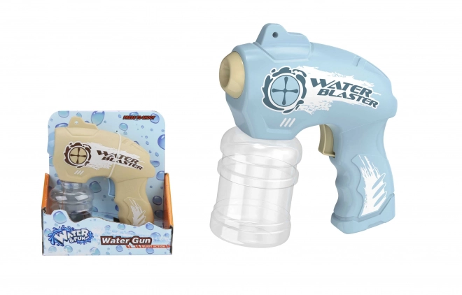 Pistolet wodny