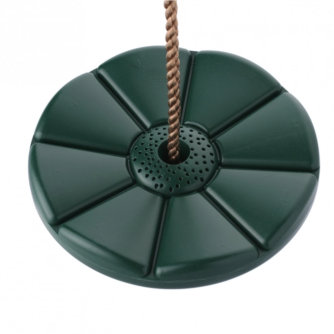 Dysk huśtawkowy średnica 28 cm