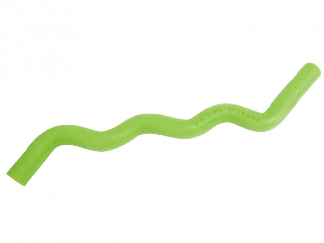 Dziecięcy makaron do pływania Bestway 118 cm