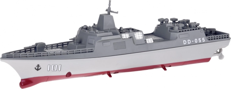 Wytrzymała konstrukcja i kompaktowe wymiary