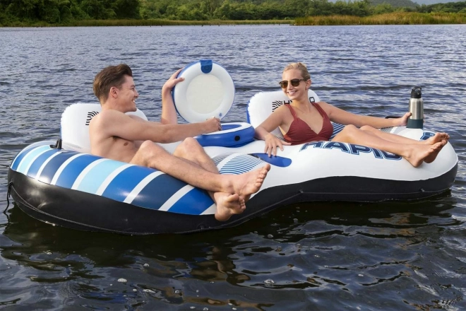 Wbudowana lodówka