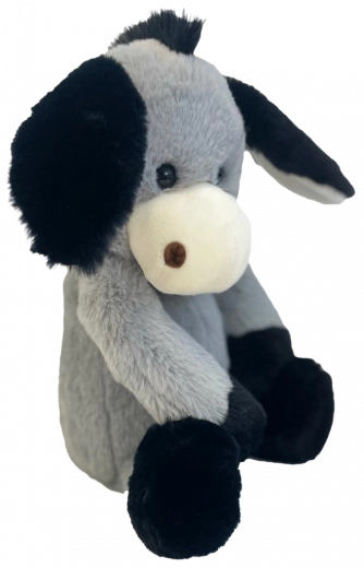 Idealny rozmiar 40 cm