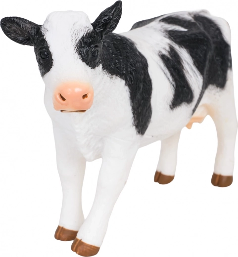 Realistyczne wykonanie i trwałe materiały