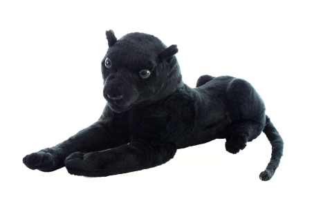 Pluszowa Puma 57 cm