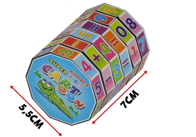 Kompaktowy i bezpieczny design