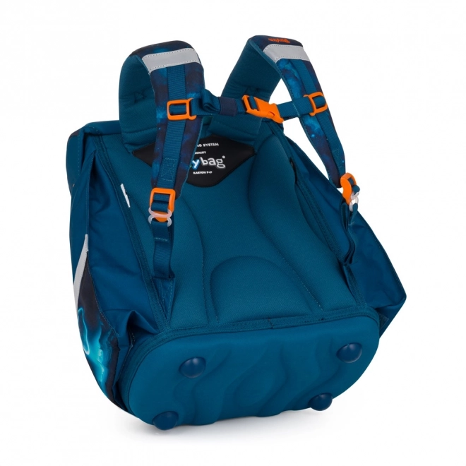 Zestaw szkolny Premium Light Kosmos
