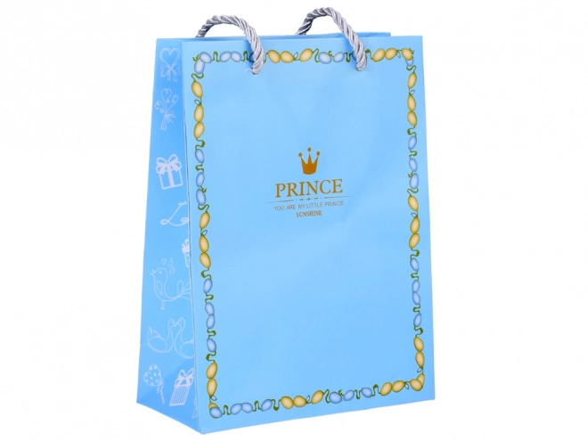 Korale w trumnie zawieszki DIY bransoletka ZA5207