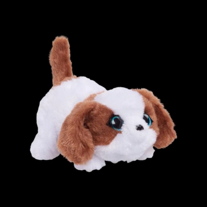 Fur Real My Mini's Szczenię
