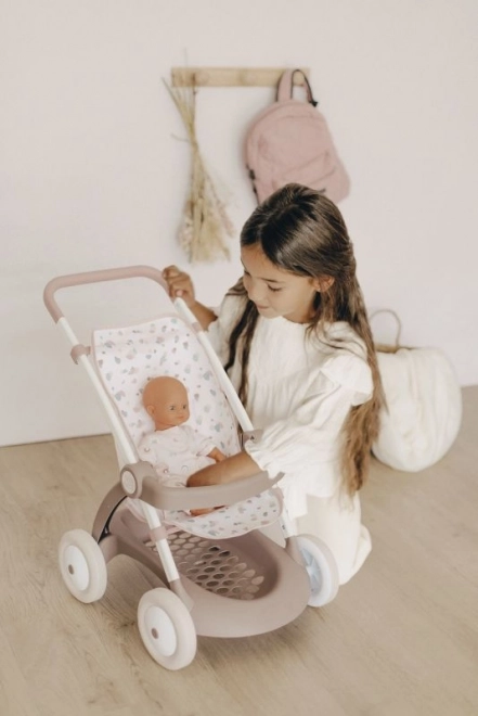 Wózek Baby Nurse