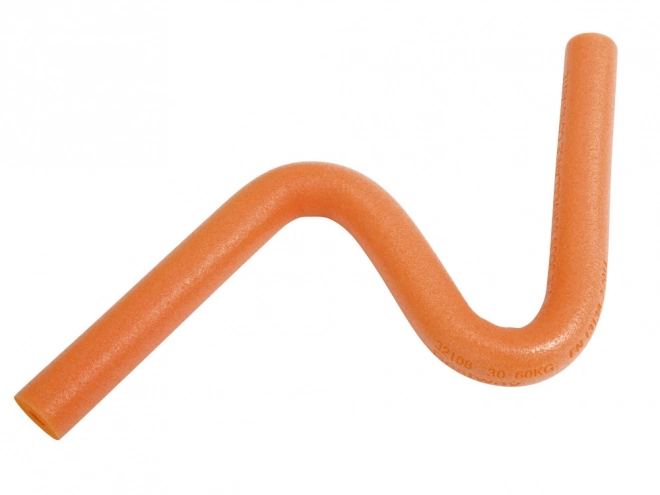 Dziecięcy makaron do pływania Bestway 118 cm